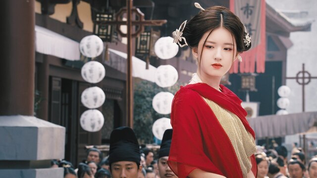 第1回